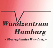 Wundzentrum Hamburg